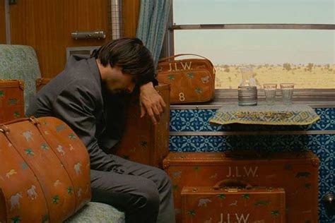 darjeeling limited louis vuitton luggage buy|the darjeeling limited full movie.